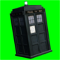 Profile picture for user NoHoSe