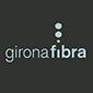 Profile picture for user Gironafibra