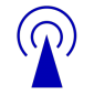 Profile picture for user WOGi