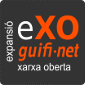 Profile picture for user exo
