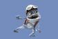 Profile picture for user Gurban Maset