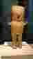 Profile picture for user PolloLoco
