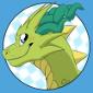 Profile picture for user socram