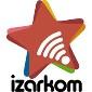 Profile picture for user izarkom