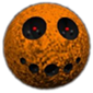 Profile picture for user carlitos