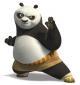 Profile picture for user yokese