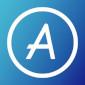 Profile picture for user AbailaKoop