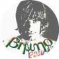 Profile picture for user djbruno77