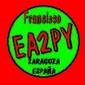 Profile picture for user ea2py