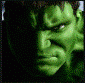 Profile picture for user Reyqueco