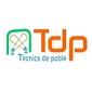 Profile picture for user tdpmontblanc