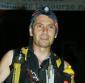 Profile picture for user Josep Maria Cabanas Coma
