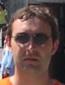 Profile picture for user jmpinyol