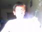 Profile picture for user Josepmetje