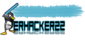 Profile picture for user cmos486