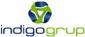 Profile picture for user indigogrup