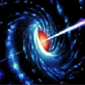 Profile picture for user Quasart3d