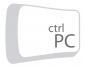 Profile picture for user controlpc