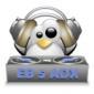 Profile picture for user eb5adx
