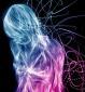 Profile picture for user lluis.santos