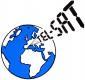 Profile picture for user telsat
