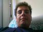 Profile picture for user tomasgfxxx