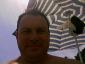 Profile picture for user Ramon Serra