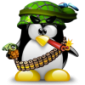 Profile picture for user cbk77