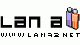 Profile picture for user lana2