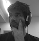 Profile picture for user itorres