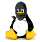 Profile picture for user ilitch