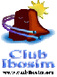 Profile picture for user ibosim